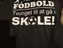 Fodbold-e1614457303324